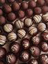 WINNI 24 Pcs Premium Chocolate Gift Packs